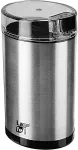Kohviveski Lafe 46869 Coffee Grinder MKB006