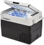 Dometic CFF 45 Kompressor-K&uuml;hlbox 38l 12/24V; 100-240V