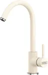KERNAU KWT 07 oldWHITE/CHROME