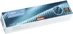 MIELE &ldquo;CottonRepair&rdquo; WA CCR 0302 L, 11485830