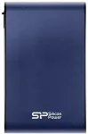 K&otilde;vaketas SLP Silicon Power v&auml;line 1TB Armor A80, sinine