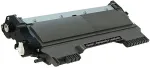 Brother Compatible cartridge TN450, TN2220, TN2250, TN2275, TN2280
