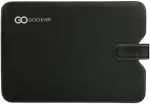 GoClever 7" Universal Leather Sleeve