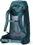 Gregory Maven Hiking backpack 38 l S/M Blue