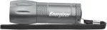Energizer taskulamp Metal MLHH32
