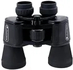 CELESTRON UpClose G2 10x50 Binoculars
