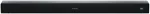 Kodukino Xiaomi Soundbar Pro 2.0 Soundbarsystem Sort