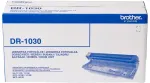 Brother DR-1030 optical drum (10,000 pages)