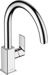 Hansgrohe Vernis Shape M35 210,71871000