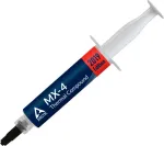 NONAME Termopasta ARCTIC W&auml;rmeleitpaste MX-4 (8 gr.)