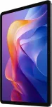 Tahvelarvuti Xiaomi Redmi Pad 2 4/128 GB LTE tablet, grey