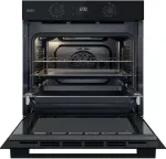 Ahi Whirlpool OMSK58CU1B