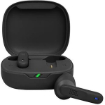 JBL Juhtmevabad k&otilde;rvaklapid Wave 300 TWS Black