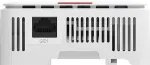 HUAWEI eKit AP200 Series AP263 2975 Mbit/s White