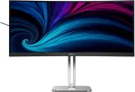 PHILIPS 34B2U5900C/00 34" DUAL Mode Curved Business monitor 21:9/5120x2160/350cdm2/2ms/DP HDMI USB-C | Philips | 34B2U5900C/00 | 34 " | VA | 21:9 | 120 Hz | 2 ms | 5120 x 2160 pixels | 450 cd/m&sup2; | HDMI ports quantity 2