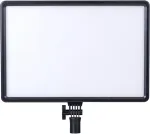 B.I.G. BIG stuudiovalgusti Helios LED-50VC (428023)