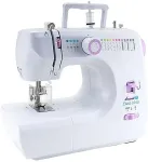 Łucznik LENA 2019 Sewing machine mechanical