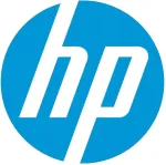 Hiir Hp 100 Sanitizable Mouse Pad