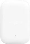 AQARA Multi-State Sensor P100 Kit, White