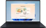 ASUS Vivobook 18/M1807GA-S8037W/AI5-430/18"/WUXGA/32GB/512GB/AMD int/W11H/Blue/2R