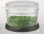 GEFU Herb Chopper TRITARE