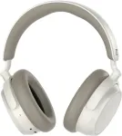 Epos Sennheiser Accentum Plus valge