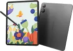 Digitaallaud Huion Graphics Tablet Kamvas Slate 13