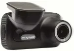 Videokaamera Nextbase 322GW auto salona videoreģistrators