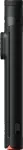 Xiaomi Zoom Floor Selfie Stick Tripod 62"