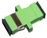 OEM SC/APC single mode simplex optical coupler