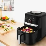 Tefal EY5728E1