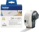 Tooner Brother Standard address labels