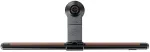 ASUS ROG Aura Monitor Light Bar ALB01