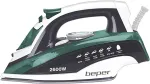 Triikraud Beper P204FER003