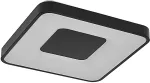 OSRAM LUMINAIRE LED 36W 2000LM D485 BL
