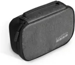 Gopro kaamerakott Casey LITE
