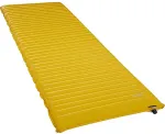 No name Therm-a-Rest NeoAir Xlite NXT Max RW Mattress