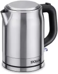 Veekeetja Stollar The Comfort Kettle 1L,