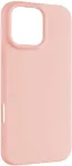 Fixed Story Apple iPhone 16 Pro Max case, pink