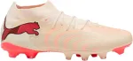 PUMA Buty piłkarskie Future 9 Match FG/AG 109135 01 43