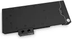 EKWB EK Water Blocks 3831109862599 Computerk&oslash;lesystem, dele og tilbeh&oslash;r Vandblok