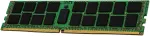 M&auml;lu Kingston 16GB DDR4-3200MHz Reg ECC SR for Dell
