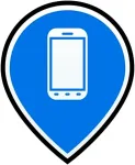 ZEBRA Device Guardian, 1 year Subscription
