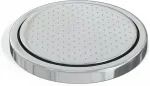 Sencor Patareid SBACR2032