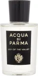 Acqua di Parma Signatures Of The Sun Lily Of The Valley 100ml - Eau de Parfum uniseks