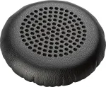 POLY EncorePro HW520 500 seeria, QD stereo peakomplekt