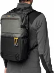 Lowepro seljakott Slingshot SL 250 AW III, hall