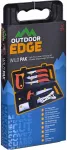 Outdoor Edge Wild Pak - hunting kit