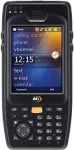 M3 Mobile vehicle adapter