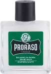 PRORASO Eucalyptus Beard Balm 100ml - Beard Balm meestele
